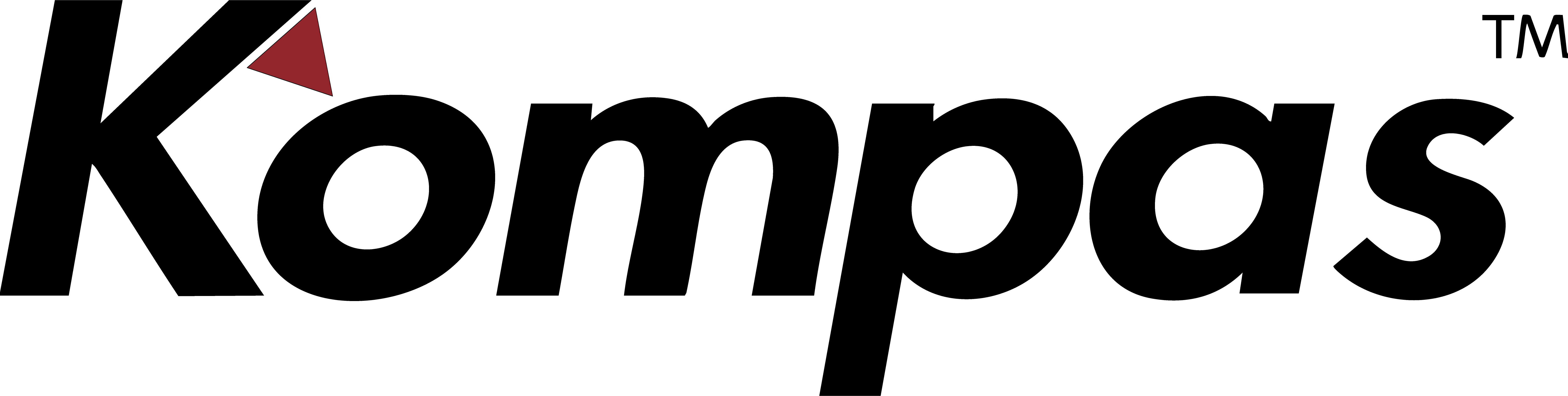 ロゴ